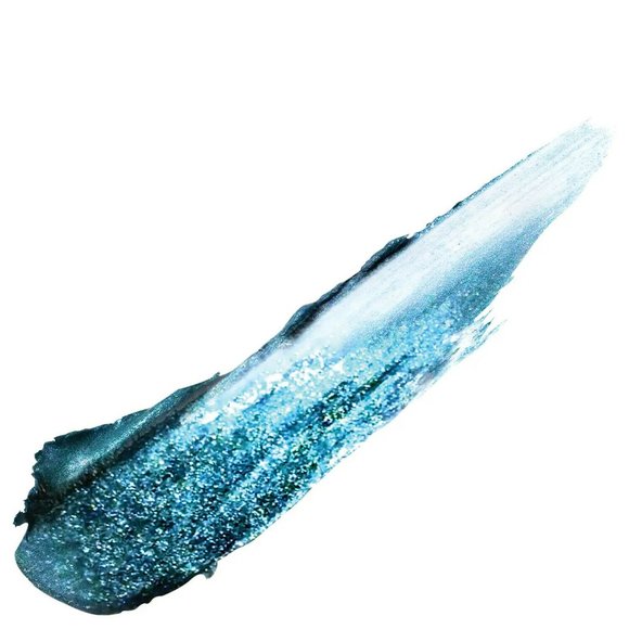 Ciate London Glitter Flip Transforming Glitter - Picture 3 of 6